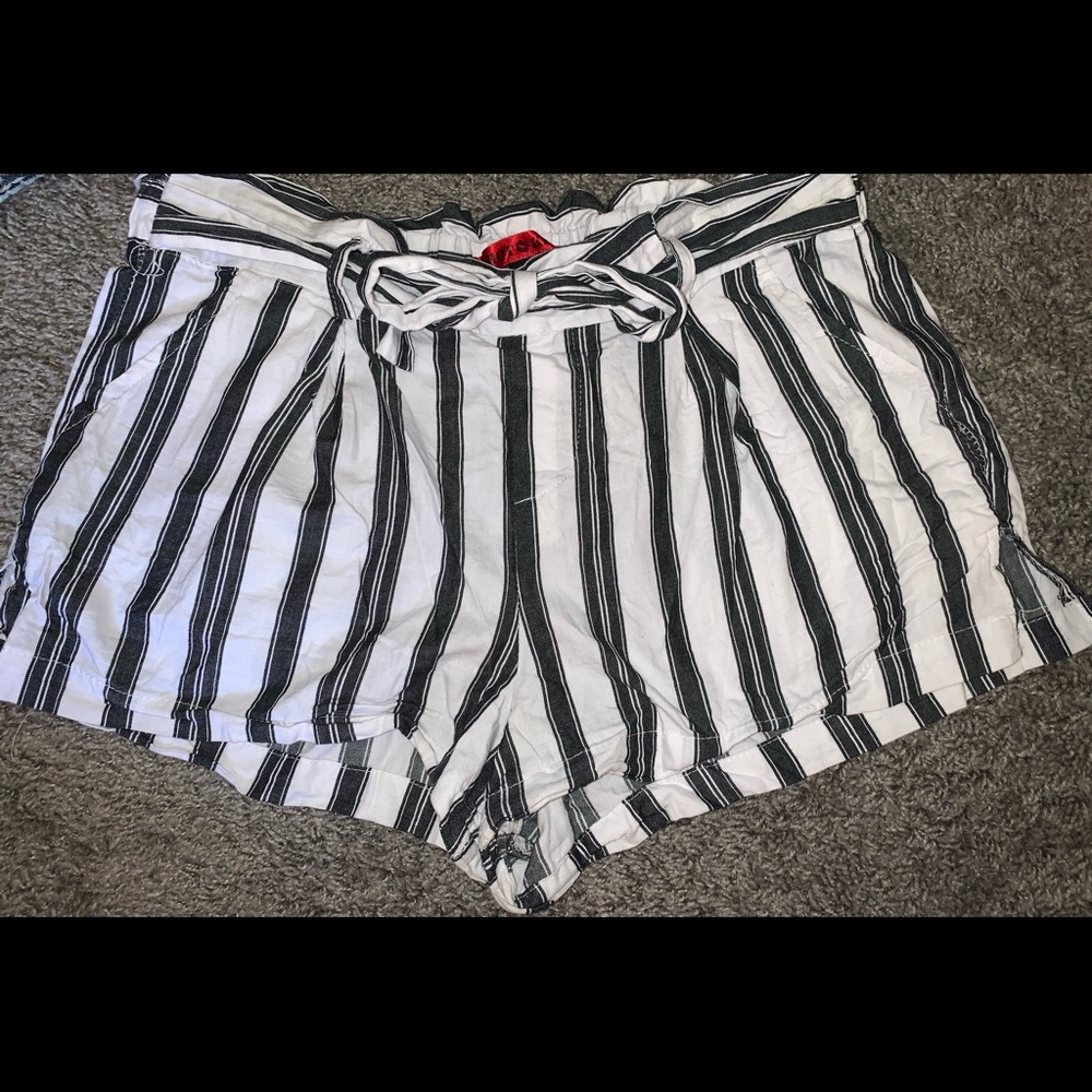 Women’s shorts